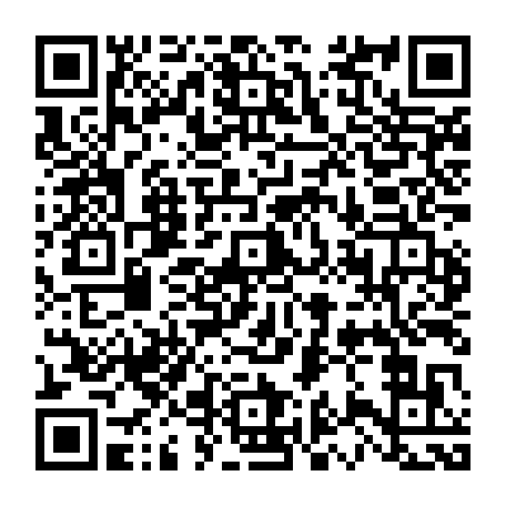 79289544128