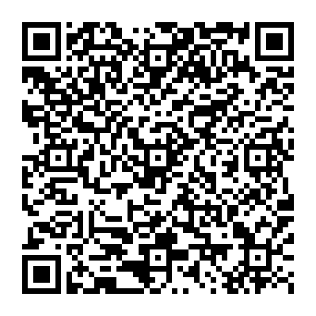 79289544132