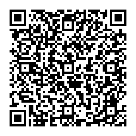 79289544144