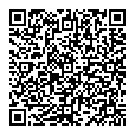 79289544150