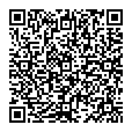 79289544165