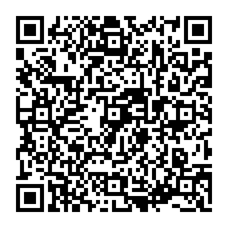 79289544170