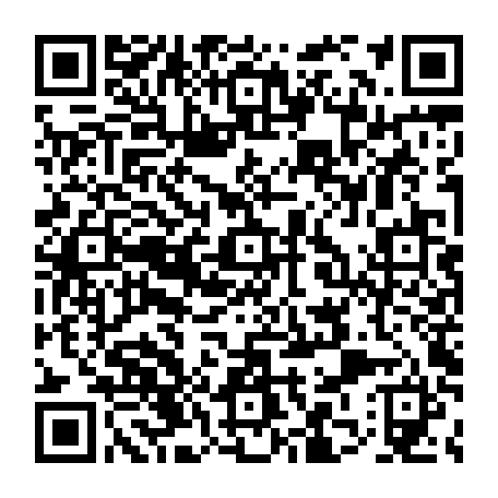 79289544178