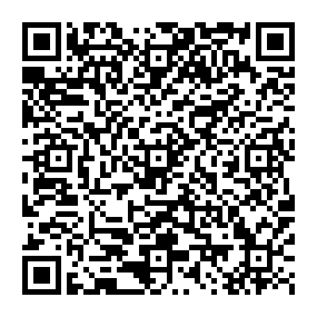 79289544183