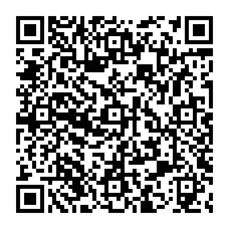 79289544205