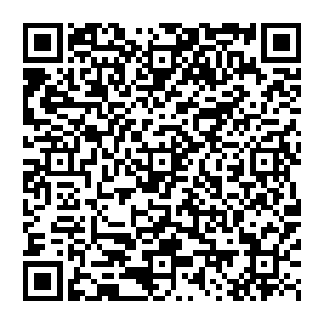 79289544215