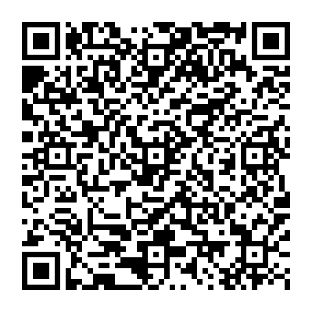 79289544218