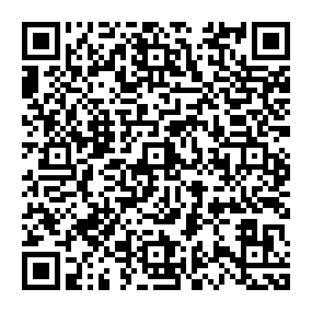 79289544221