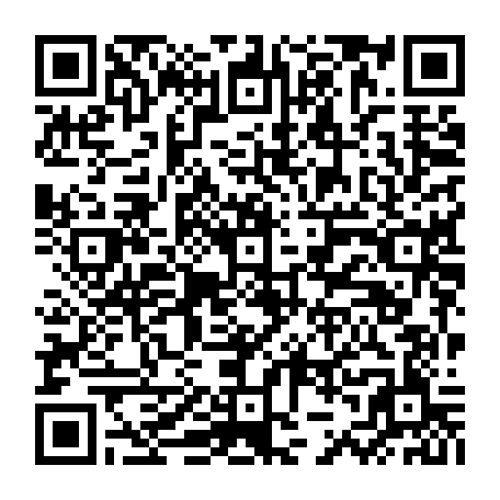 79289544225