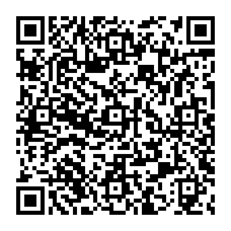79289544231