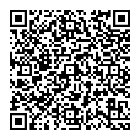 79289544241