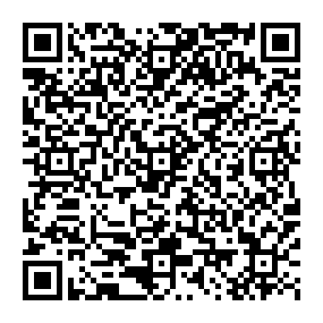 79289544244