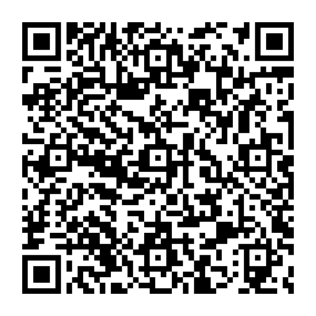 79289544252