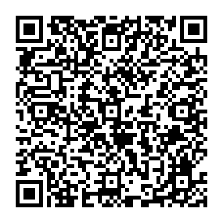 79289544256