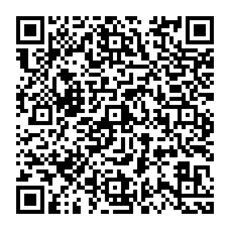 79289544263