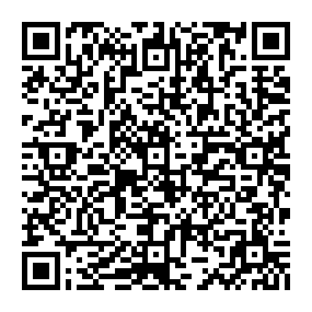 79289544270