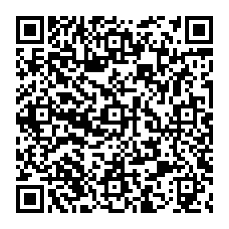 79289544275