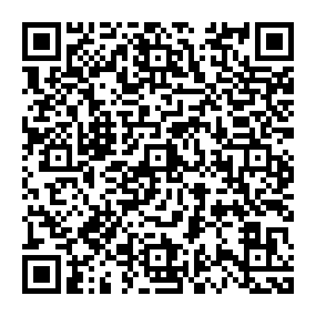 79289544278