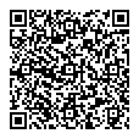 79289544295
