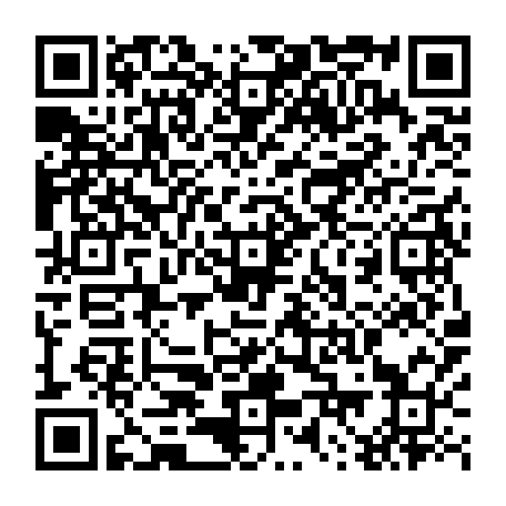 79289544300