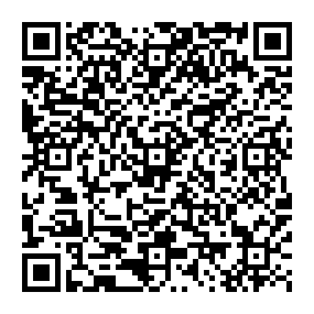 79289544302