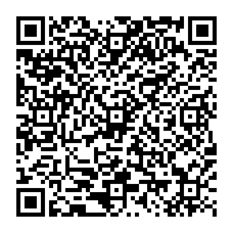 79289544304