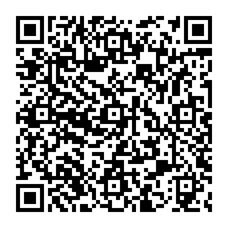 79289544306