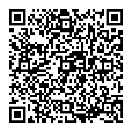 79289544312