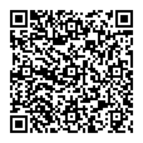 79289544325