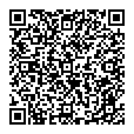 79289544326