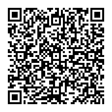 79289544330