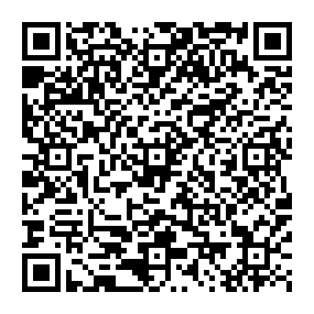 79289544339