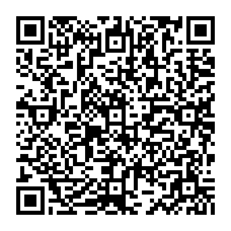 79289544344
