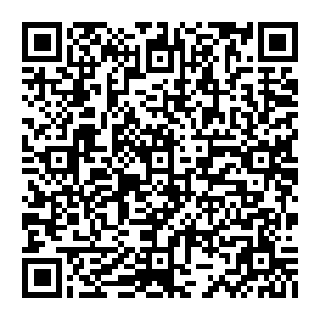 79289544349