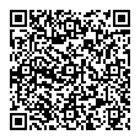 79289544355