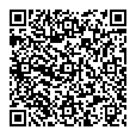 79289544364