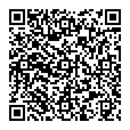 79289544371