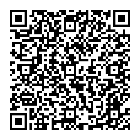 79289544377