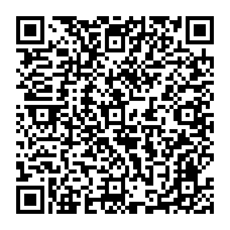 79289544379