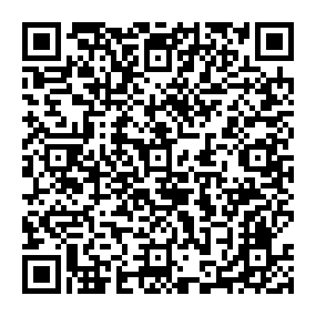 79289544380