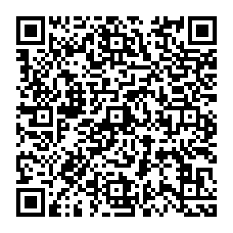 79289544382