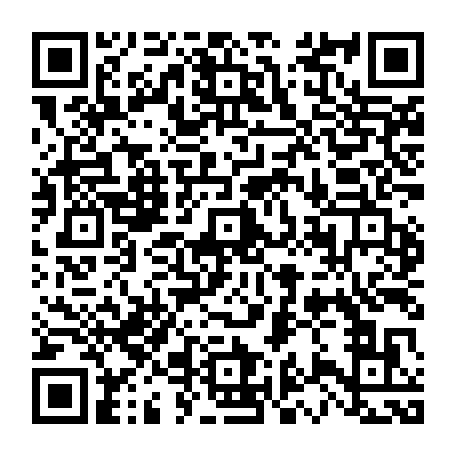 79289544386