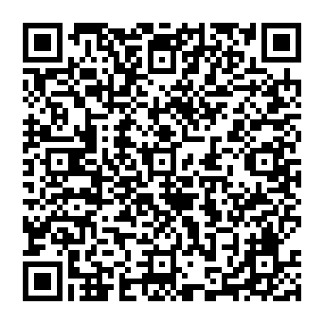 79289544402