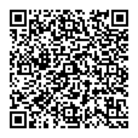 79289544409