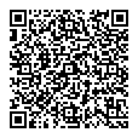 79289544416