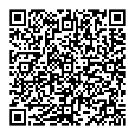 79289544432