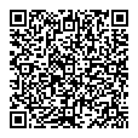 79289544434