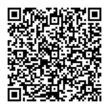 79289544436