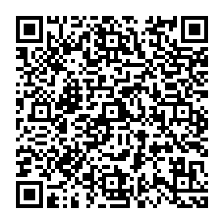 79289544439