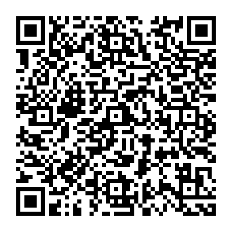 79289544441